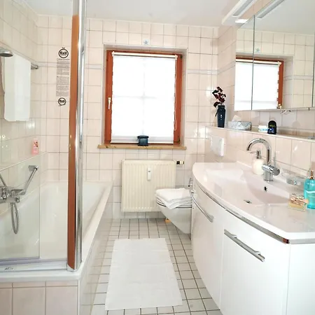 Baer Reit im Winkl